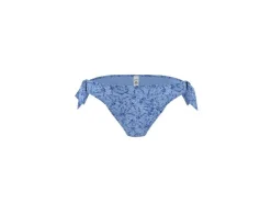 Parte de arriba de bikini de mujer / Parte de abajo de bikini / Parte de arriba de bikini tipo bandeau