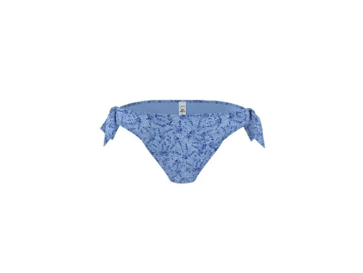 Parte de arriba de bikini de mujer / Parte de abajo de bikini / Parte de arriba de bikini tipo bandeau