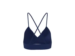 Parte de arriba de bikini de mujer / Parte de abajo de bikini / Parte de arriba de bikini tipo bandeau