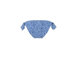 Parte de arriba de bikini de mujer / Parte de abajo de bikini / Parte de arriba de bikini tipo bandeau