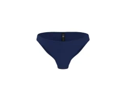 Parte de arriba de bikini de mujer / Parte de abajo de bikini / Parte de arriba de bikini tipo bandeau