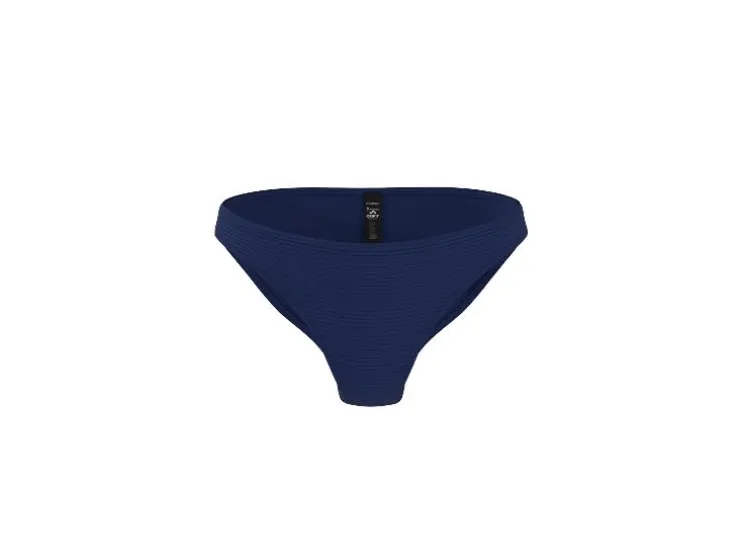 Parte de arriba de bikini de mujer / Parte de abajo de bikini / Parte de arriba de bikini tipo bandeau