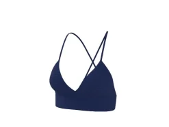 Parte de arriba de bikini de mujer / Parte de abajo de bikini / Parte de arriba de bikini tipo bandeau