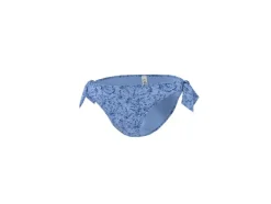 Parte de arriba de bikini de mujer / Parte de abajo de bikini / Parte de arriba de bikini tipo bandeau