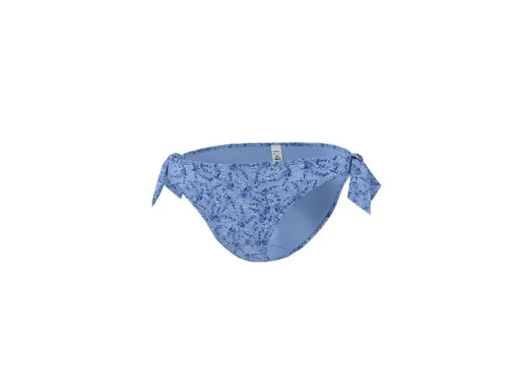 Parte de arriba de bikini de mujer / Parte de abajo de bikini / Parte de arriba de bikini tipo bandeau