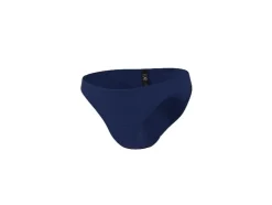 Parte de arriba de bikini de mujer / Parte de abajo de bikini / Parte de arriba de bikini tipo bandeau
