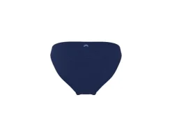 Parte de arriba de bikini de mujer / Parte de abajo de bikini / Parte de arriba de bikini tipo bandeau
