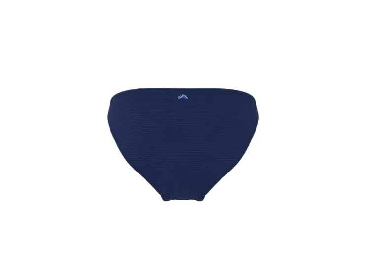 Parte de arriba de bikini de mujer / Parte de abajo de bikini / Parte de arriba de bikini tipo bandeau