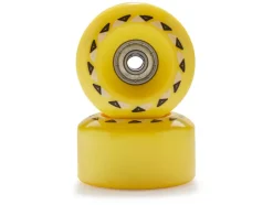 Patines infantiles, Talla 29-32