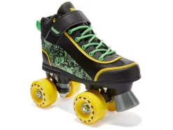 Patines infantiles, Talla 29-32