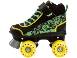 Patines infantiles, Talla 29-32