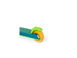 Patinete de 3 Ruedas con Ruedas LED, Paw Patrol Dino Movie