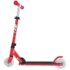 Patinete Infantil