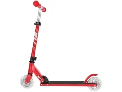 Patinete Infantil