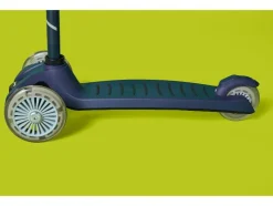 Patinete Infantil