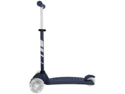 Patinete Infantil