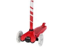 Patinete Infantil