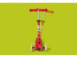 Patinete Infantil