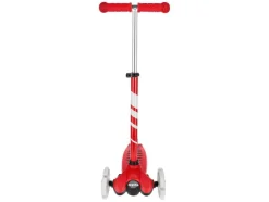 Patinete Infantil
