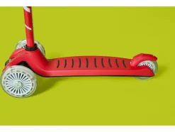 Patinete Infantil