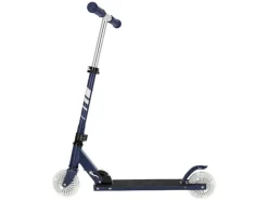Patinete Infantil