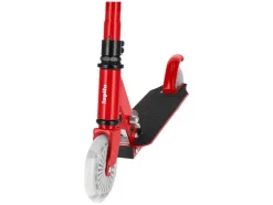 Patinete Infantil