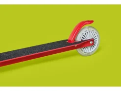 Patinete Infantil