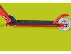 Patinete Infantil