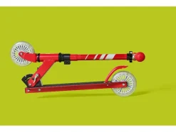 Patinete Infantil
