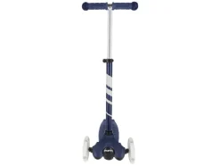 Patinete Infantil