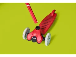Patinete Infantil