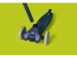Patinete Infantil