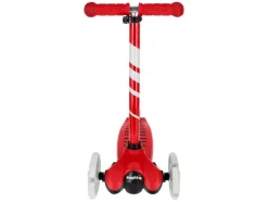 Patinete Infantil