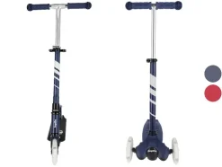 Patinete Infantil