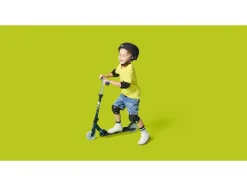 Patinete Infantil