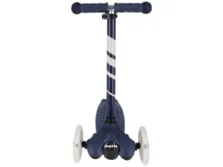 Patinete Infantil