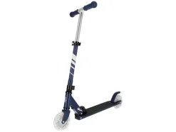Patinete Infantil