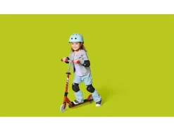 Patinete Infantil