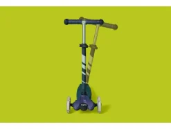 Patinete Infantil
