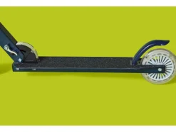Patinete Infantil