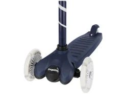 Patinete Infantil