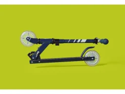 Patinete Infantil