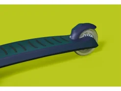 Patinete Infantil