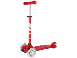 Patinete Infantil