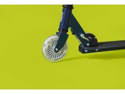 Patinete Infantil