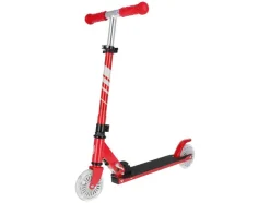 Patinete Infantil