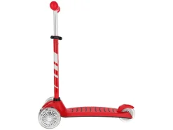 Patinete Infantil