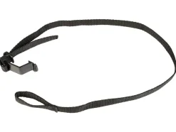 Patinete para carrito de bebé