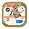 Paté para gatos