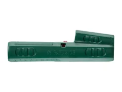 Pelacables